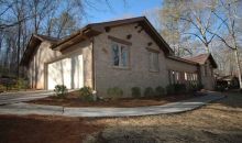 3963 Scarlet O Hara Drive Ellenwood, GA 30294