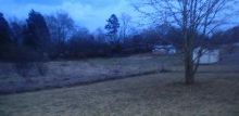 515 Trinity Church Rd Mooresboro, NC 28114