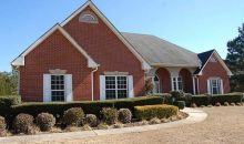 4750 Bouldercrest Road Ellenwood, GA 30294