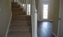 3609 River Mill Court Ellenwood, GA 30294