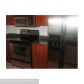 1200 BRICKELL BAY DR # 2307, Miami, FL 33131 ID:6136558