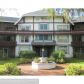 3710 INVERRARY DR # 1X, Fort Lauderdale, FL 33319 ID:7027738