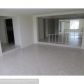 3710 INVERRARY DR # 1X, Fort Lauderdale, FL 33319 ID:7027739