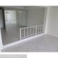 3710 INVERRARY DR # 1X, Fort Lauderdale, FL 33319 ID:7027740
