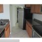 3710 INVERRARY DR # 1X, Fort Lauderdale, FL 33319 ID:7027741