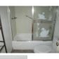 3710 INVERRARY DR # 1X, Fort Lauderdale, FL 33319 ID:7027743