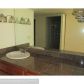 3710 INVERRARY DR # 1X, Fort Lauderdale, FL 33319 ID:7027744
