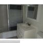 3710 INVERRARY DR # 1X, Fort Lauderdale, FL 33319 ID:7027746
