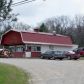 1430 S Mt Tom Rd, Mio, MI 48647 ID:7059432
