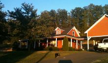 2125 Sw Moores Ferry Road Sw Plainville, GA 30733