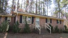 5470 N Us 15-501 Pittsboro, NC 27312