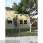 1861 NW 47TH TER, Miami, FL 33142 ID:7180333