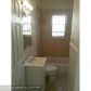 1861 NW 47TH TER, Miami, FL 33142 ID:7180335