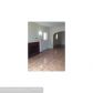 1861 NW 47TH TER, Miami, FL 33142 ID:7180336