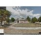 651 NW 189 ST, Miami, FL 33169 ID:7182628