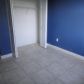 4100 Ne 25th St, Homestead, FL 33033 ID:306568