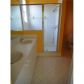 4100 Ne 25th St, Homestead, FL 33033 ID:306571