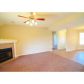 1081 BLISS St, Centerton, AR 72719 ID:1158325