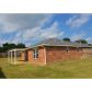 1081 BLISS St, Centerton, AR 72719 ID:1158332