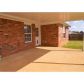 1081 BLISS St, Centerton, AR 72719 ID:1158333