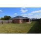 1081 BLISS St, Centerton, AR 72719 ID:1158334