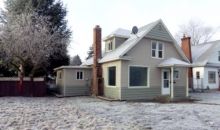 2224 E Mission Avenue Spokane, WA 99202