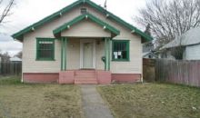 328 S Ray Street Spokane, WA 99202