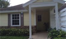 13778 SW 147 LN # 1-16 Miami, FL 33186
