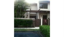 13351 SW 90 TE # D Miami, FL 33186