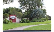 9271 SW 138 PL # 9271 Miami, FL 33186