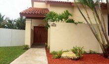 10341 SW 136 CT Miami, FL 33186