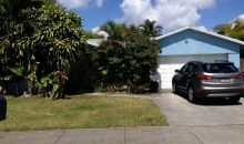 13805 SW 106 TE Miami, FL 33186