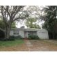 210 NE 48 TE, Miami, FL 33137 ID:7181275