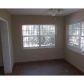 210 NE 48 TE, Miami, FL 33137 ID:7181280