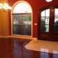 912 Johnson St, Manila, AR 72442 ID:1168506