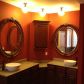 912 Johnson St, Manila, AR 72442 ID:1168507