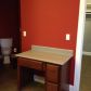 912 Johnson St, Manila, AR 72442 ID:1168508