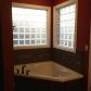 912 Johnson St, Manila, AR 72442 ID:1168509