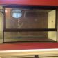 912 Johnson St, Manila, AR 72442 ID:1168510