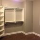 912 Johnson St, Manila, AR 72442 ID:1168511