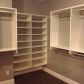 912 Johnson St, Manila, AR 72442 ID:1168512