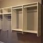 912 Johnson St, Manila, AR 72442 ID:1168513