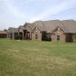 912 Johnson St, Manila, AR 72442 ID:1168514