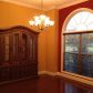 912 Johnson St, Manila, AR 72442 ID:1168515