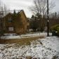1229 Willow Drive, Auburn, GA 30011 ID:6477984