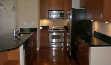 Unit 514 - 711 Cosmopolitan Drive Ne Atlanta, GA 30324
