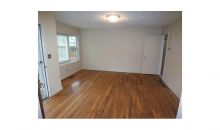 1064 Vista Trail Atlanta, GA 30324