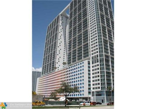 55 SE 6th St # 1605, Miami, FL 33131