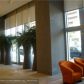 55 SE 6th St # 1605, Miami, FL 33131 ID:7180159