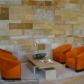55 SE 6th St # 1605, Miami, FL 33131 ID:7180160